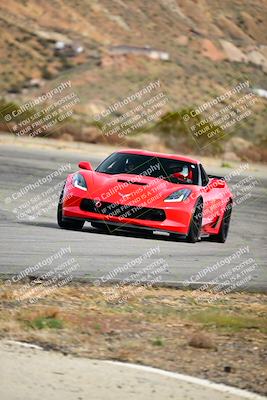 media/Feb-3 Lotus Club of SoCal (Sat) [[bd5762305a]]/Intermediate Run Group/Session 4 (Turn 14)/
